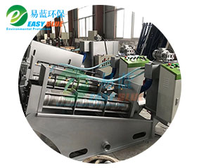 �B�ݙC(j��)�O(sh��)��